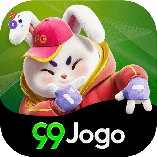 Cassino 99jogo - mesas ao vivo e jogos