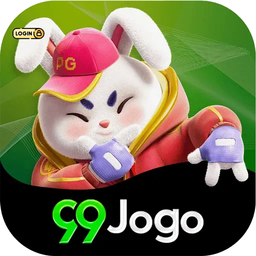 Login 99jogo - acesso à conta