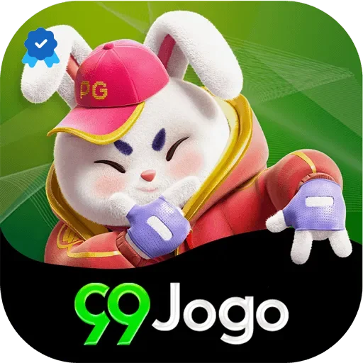 Plataforma 99jogo - cassino e apostas