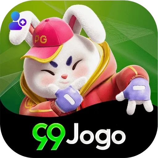 Registro 99jogo - cadastro rápido