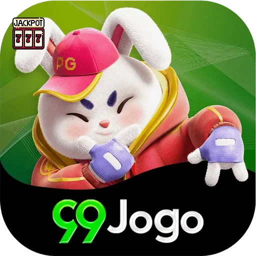 Slots 99jogo - Sweet Bonanza e caça-níqueis populares