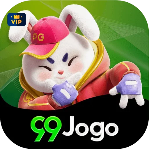 Programa VIP 99jogo - benefícios exclusivos