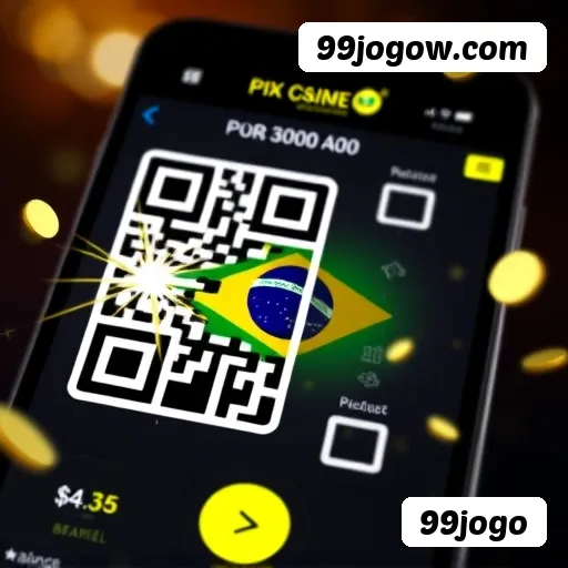 Conta 99jogo sincronizada site e app