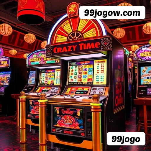 Desempenho do app 99jogo em diferentes aparelhos