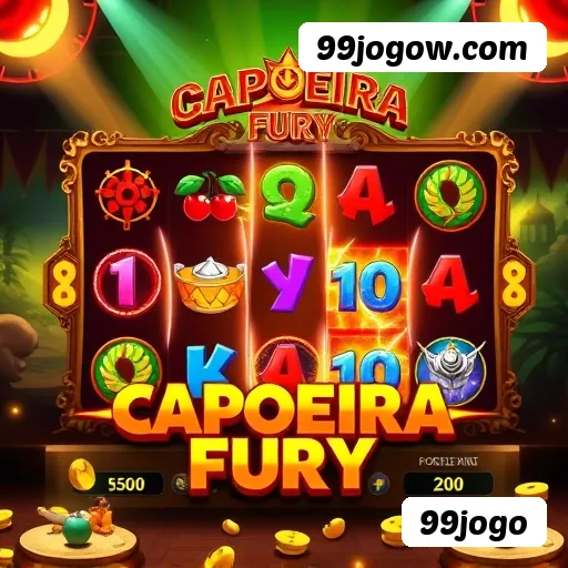 Guia rápido de apostas ao vivo na 99jogo