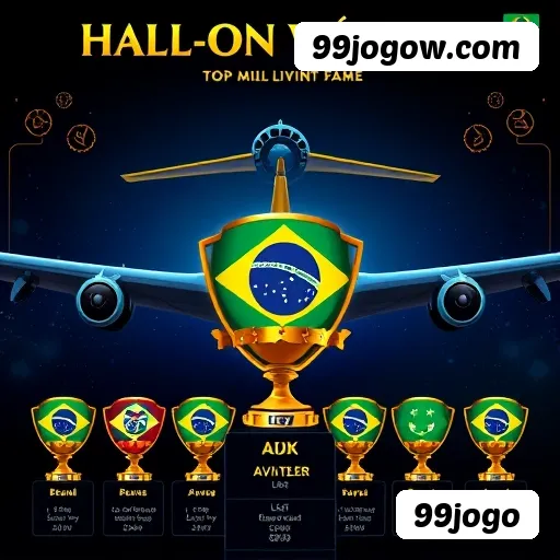 Dúvidas frequentes sobre apostas esportivas na 99jogo