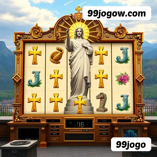 Apostas futebol ao vivo 99jogo - odds competitivas