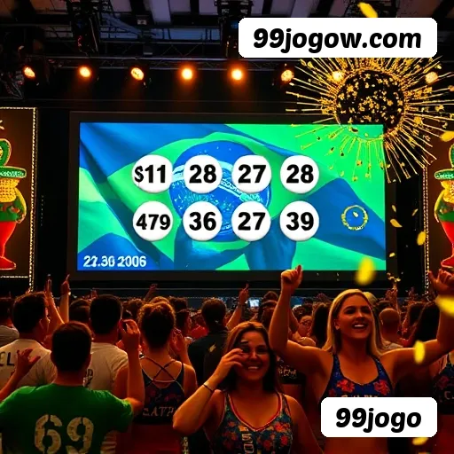 Cassino 99jogo app mobile