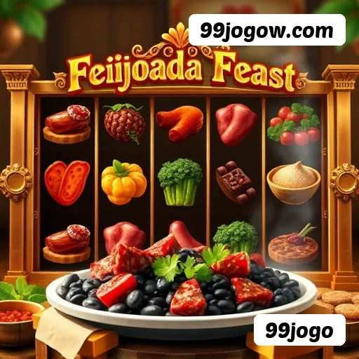 Aviator - Crash game popular na 99jogo