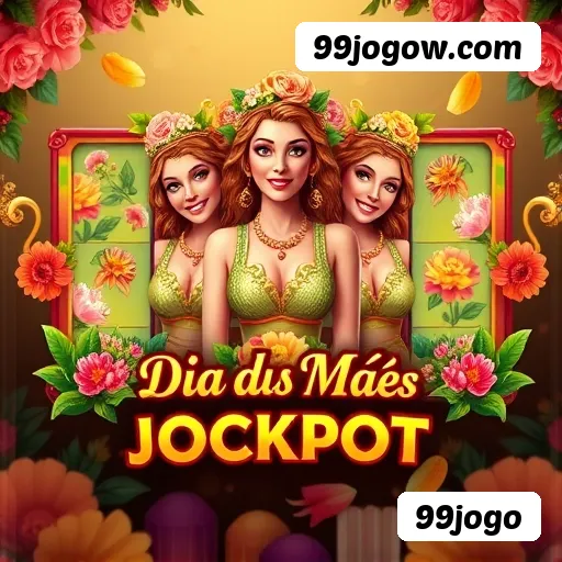 Checklist para avaliar a plataforma 99jogo