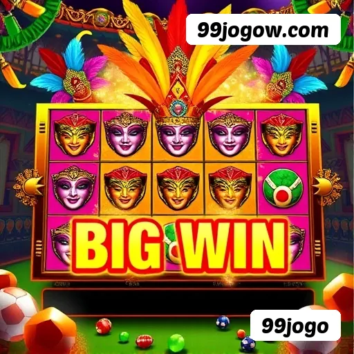 Segurança 99jogo SSL