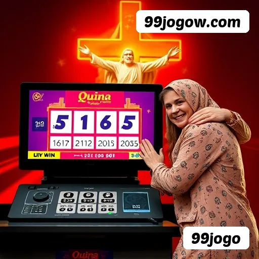 Depósito PIX 99jogo