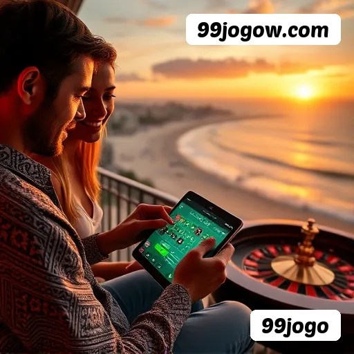 Cashback VIP 99jogo - reembolso semanal